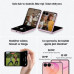 Samsung Z Flip 8 5G 12/512GB Cream  (SM-F776BZWHEUE)