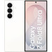 Samsung Z Fold 8 Ultra 5G 12/256GB Cream  (SM-F976BZWBEUE)