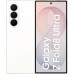 Samsung Z Fold 8 Ultra 5G 12/256GB Cream  (SM-F976BZWBEUE)