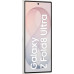Samsung Z Fold 8 Ultra 5G 12/256GB Cream  (SM-F976BZWBEUE)