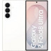 Samsung Z Fold 8 Ultra 5G 12/256GB Cream  (SM-F976BZWBEUE)