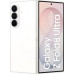 Samsung Z Fold 8 Ultra 5G 12/256GB Cream  (SM-F976BZWBEUE)