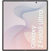 Samsung Z Fold 8 Ultra 5G 12/256GB Cream  (SM-F976BZWBEUE)