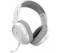 Corsair HS35 V3 Wireless Playstation białe (CA-9011411-WW)
