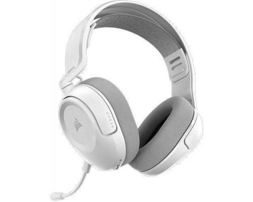 Corsair HS35 V3 Wireless Playstation białe (CA-9011411-WW)