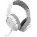 Corsair HS35 V3 Wireless Playstation białe (CA-9011411-WW)