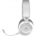 Corsair HS35 V3 Wireless Playstation białe (CA-9011411-WW)
