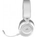 Corsair HS35 V3 Wireless Playstation białe (CA-9011411-WW)