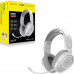 Corsair HS35 V3 Wireless Playstation białe (CA-9011411-WW)