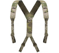 Helikon-Tex Mosquito Y-Harness® - Cordura® - MultiCam® (HS-MQYH-CD5-MCM)