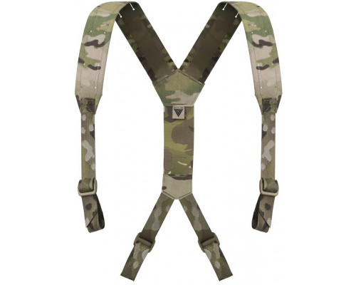 Helikon-Tex Mosquito Y-Harness® - Cordura® - MultiCam® (HS-MQYH-CD5-MCM)