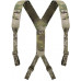 Helikon-Tex Mosquito Y-Harness® - Cordura® - MultiCam® (HS-MQYH-CD5-MCM)