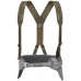 Helikon-Tex Mosquito Y-Harness® - Cordura® - MultiCam® (HS-MQYH-CD5-MCM)
