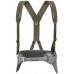 Helikon-Tex Mosquito Y-Harness® - Cordura® - MultiCam® (HS-MQYH-CD5-MCM)