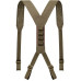 Helikon-Tex Mosquito Y-Harness® - Cordura® - MultiCam® (HS-MQYH-CD5-MCM)