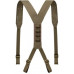 Helikon-Tex Mosquito Y-Harness® - Cordura® - MultiCam® (HS-MQYH-CD5-MCM)