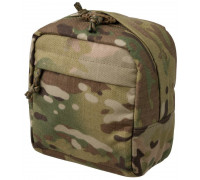 Helikon-Tex SQUARE NVG POUCH - MultiCam®