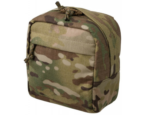Helikon-Tex SQUARE NVG POUCH - MultiCam®