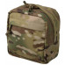 Helikon-Tex SQUARE NVG POUCH - MultiCam®
