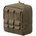 Helikon-Tex SQUARE NVG POUCH - MultiCam®