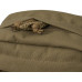 Helikon-Tex SQUARE NVG POUCH - MultiCam®