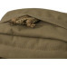 Helikon-Tex SQUARE NVG POUCH - MultiCam®