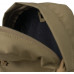 Helikon-Tex SQUARE NVG POUCH - MultiCam®