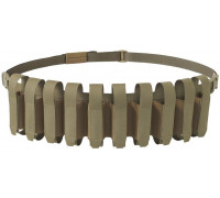 Helikon-Tex Grenade Bandolier 40mm MKII - Adaptive Green