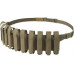 Helikon-Tex Grenade Bandolier 40mm MKII - Adaptive Green