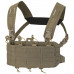 Helikon-Tex TIGER MOTH CHEST RIG® - Cordura® - Adaptive Green