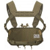 Helikon-Tex TIGER MOTH CHEST RIG® - Cordura® - Adaptive Green