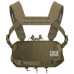 Helikon-Tex TIGER MOTH CHEST RIG® - Cordura® - Adaptive Green