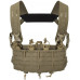 Helikon-Tex TIGER MOTH CHEST RIG® - Cordura® - Adaptive Green