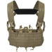 Helikon-Tex TIGER MOTH CHEST RIG® - Cordura® - Adaptive Green