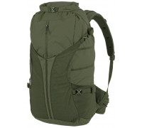 Helikon-Tex Plecak Summit® - Olive Green