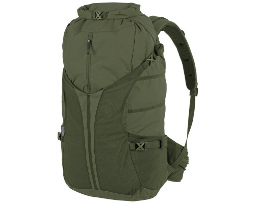Helikon-Tex Plecak Summit® - Olive Green
