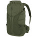 Helikon-Tex Plecak Summit® - Olive Green