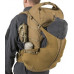 Helikon-Tex Plecak Summit® - Olive Green