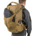 Helikon-Tex Plecak Summit® - Olive Green
