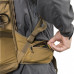 Helikon-Tex Plecak Summit® - Olive Green