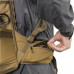 Helikon-Tex Plecak Summit® - Olive Green