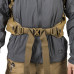 Helikon-Tex Plecak Summit® - Olive Green