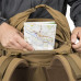 Helikon-Tex Plecak Summit® - Olive Green