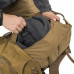 Helikon-Tex Plecak Summit® - Olive Green