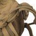 Helikon-Tex Plecak Summit® - Olive Green