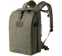 Helikon-Tex MORTAR BACKPACK- Ranger Green
