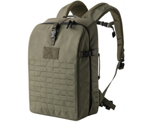 Helikon-Tex MORTAR BACKPACK- Ranger Green