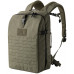 Helikon-Tex MORTAR BACKPACK- Ranger Green