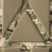 Helikon-Tex MORTAR BACKPACK- Ranger Green