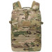 Helikon-Tex MORTAR BACKPACK- Ranger Green